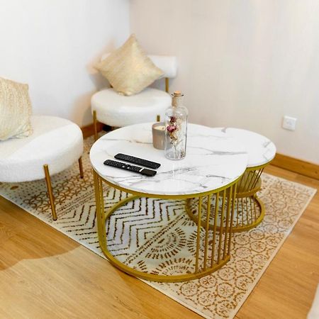 Au Petit Lion, Colmar Centre Garage Gratuit Apartman Kültér fotó