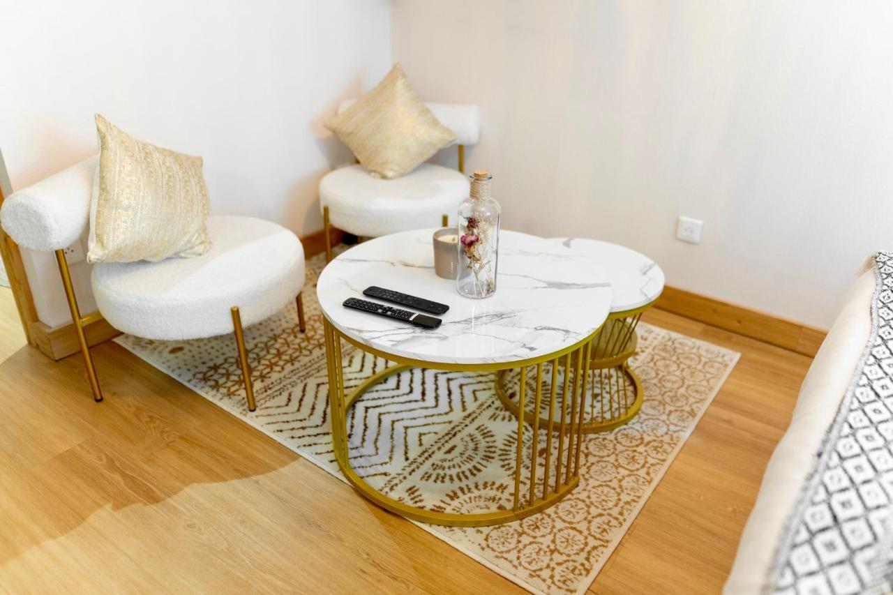 Au Petit Lion, Colmar Centre Garage Gratuit Apartman Kültér fotó