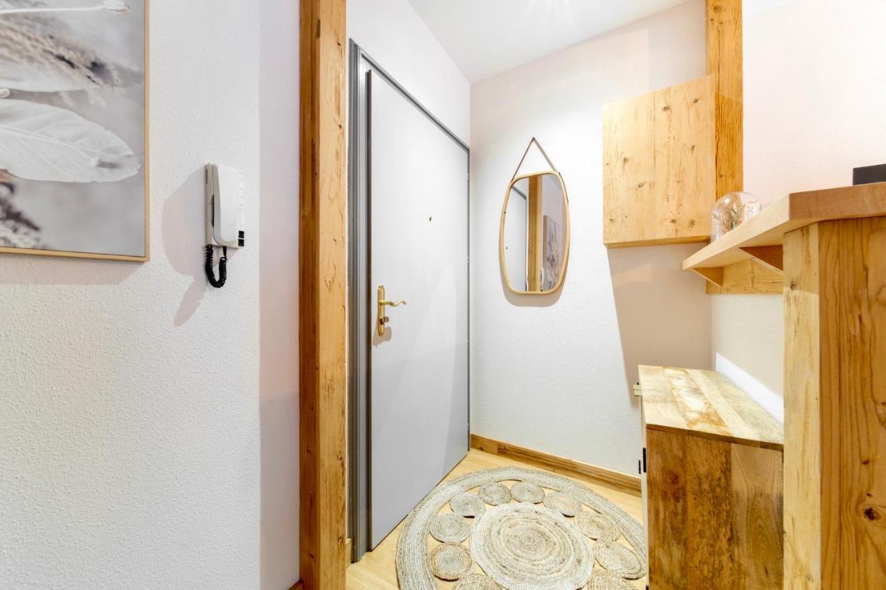 Au Petit Lion, Colmar Centre Garage Gratuit Apartman Kültér fotó